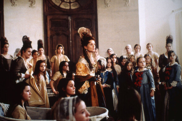 - Agrandir l'image, fenêtre modale