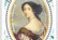 [IMAGE ALT] - Agrandir l'image, fenêtre modale