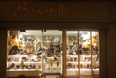  - Agrandir l'image 8 sur [13], fenêtre modale