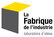 [IMAGE ALT] - Agrandir l'image, fenêtre modale