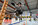 Freestyle a la patinoire