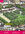 Couverture Numéro de mai 2010