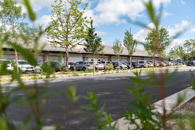  - Agrandir l'image 108 sur [166], fenêtre modale