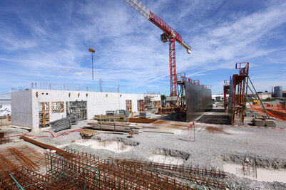  - Agrandir l'image 188 sur [212], fenêtre modale