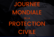 [IMAGE ALT] - Agrandir l'image, fenêtre modale