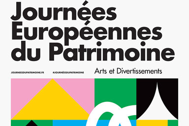 illustration de la manifestation Journées européennes du patrimoine - Musée Bernard d'Agesci