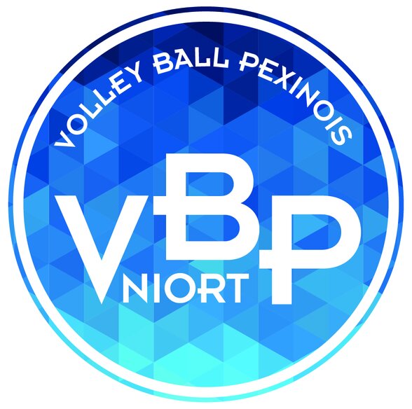  - Agrandir l'image, fenêtre modale