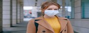 Un masque pour tous