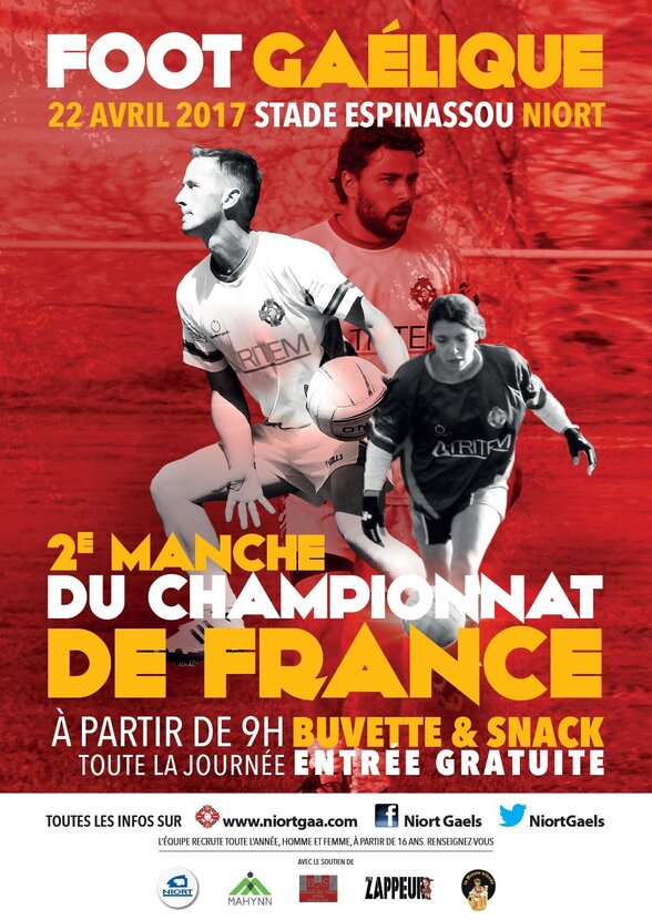  - Agrandir l'image, fenêtre modale