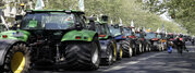 tracteur niort