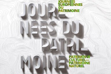 illustration de la manifestation 
