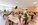 restaurant scolaire des brizeaux