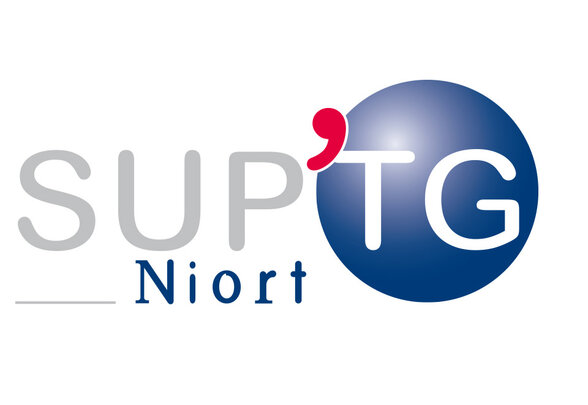  - Agrandir l'image, fenêtre modale