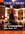 Couverture Numéro de décembre 2010 - janvier 2011