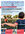Couverture Numéro de novembre 2012
