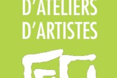illustration de la manifestation 