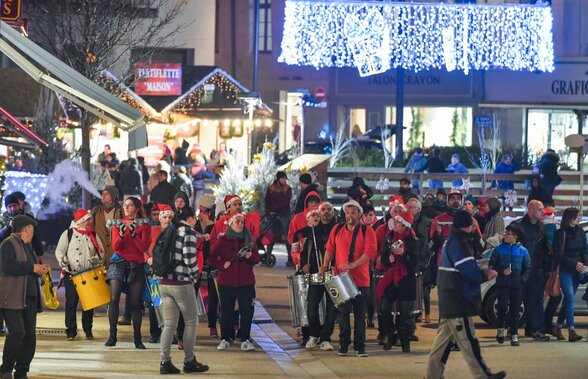  - Agrandir l'image, fenêtre modale
