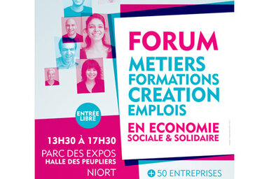 illustration de la manifestation 