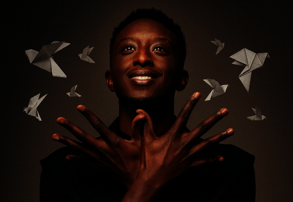 - Agrandir l'image, fenêtre modale