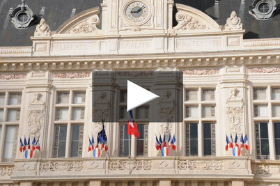 Direct conseil municipal