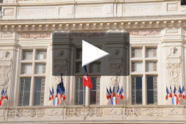 Direct conseil municipal