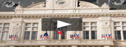 Direct conseil municipal