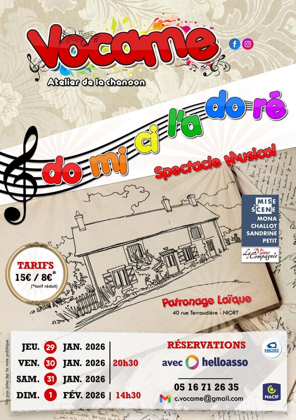  - Agrandir l'image, fenêtre modale