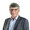 François Gibert