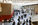 Salon de l?economie Sociale et Solidaire