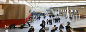 Salon de l?economie Sociale et Solidaire