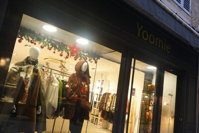  - Agrandir l'image 14 sur [22], fenêtre modale