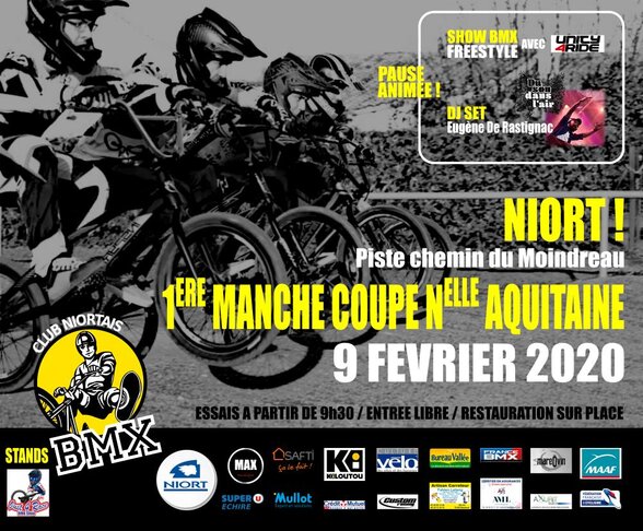  - Agrandir l'image, fenêtre modale