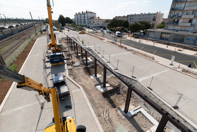 Chantier Gare 24.09.17 - Agrandir l'image 80 sur [166], fenêtre modale