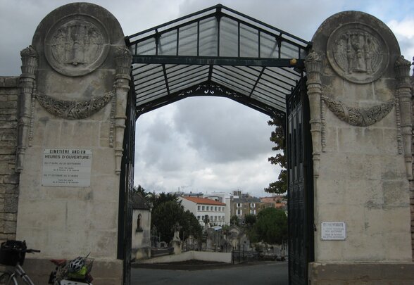  - Agrandir l'image, fenêtre modale