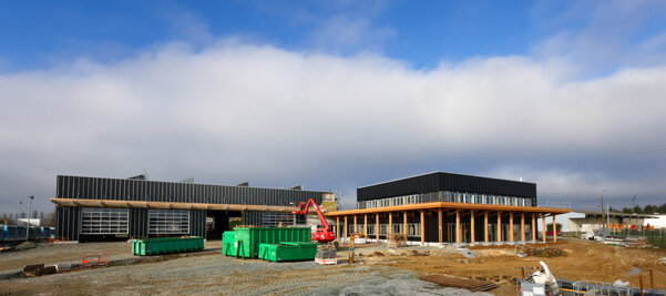  - Agrandir l'image 88 sur [212], fenêtre modale