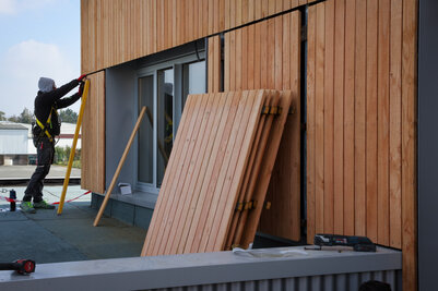  - Agrandir l'image 54 sur [212], fenêtre modale