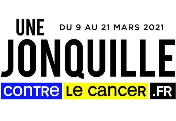  - Agrandir l'image, fenêtre modale