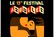 [IMAGE ALT] - Agrandir l'image, fenêtre modale