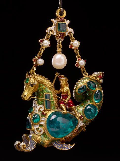  - Agrandir l'image, fenêtre modale