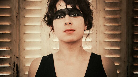  - Agrandir l'image, fenêtre modale