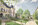 image de synthese du projet d?amenagement de la place Martin-Bastard.