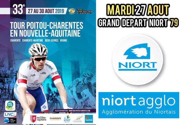  - Agrandir l'image, fenêtre modale