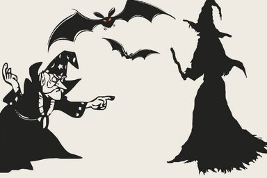 illustration de la manifestation 