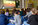 Projection de films dans le cadre du festival "Cinema for change"