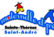 [IMAGE ALT] - Agrandir l'image, fenêtre modale