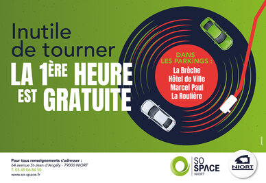 1ere gratuite