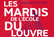 [IMAGE ALT] - Agrandir l'image, fenêtre modale