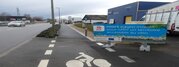 Aménagements cyclables