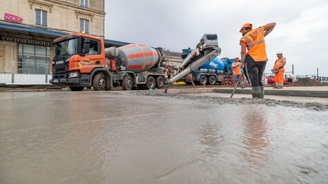  - Agrandir l'image 66 sur [166], fenêtre modale