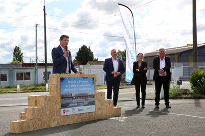  - Agrandir l'image 206 sur [212], fenêtre modale